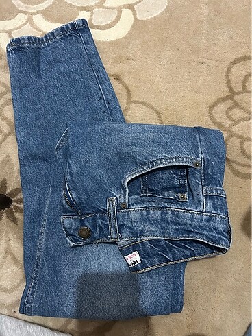 Koton Koton jeans