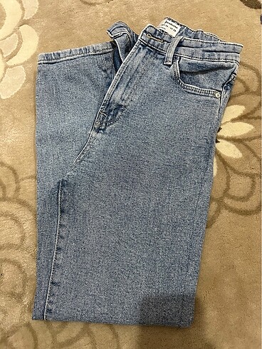 s Beden Stradivarius jeans