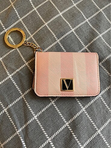 Victoria's Secret Kartlik