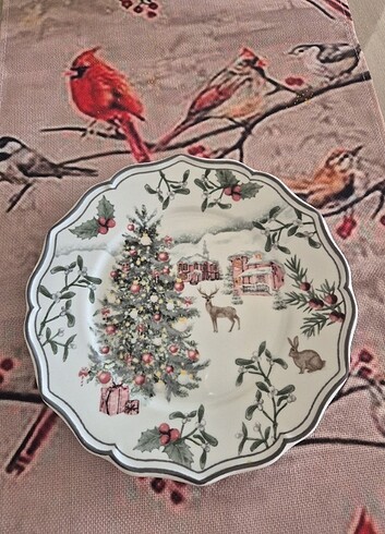 H&M home tabak