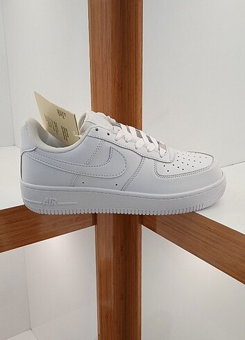 Nike Air force ithal ürün