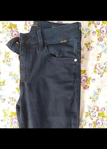 Mavi Jeans Mavi jean