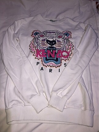 Kenzo sweat