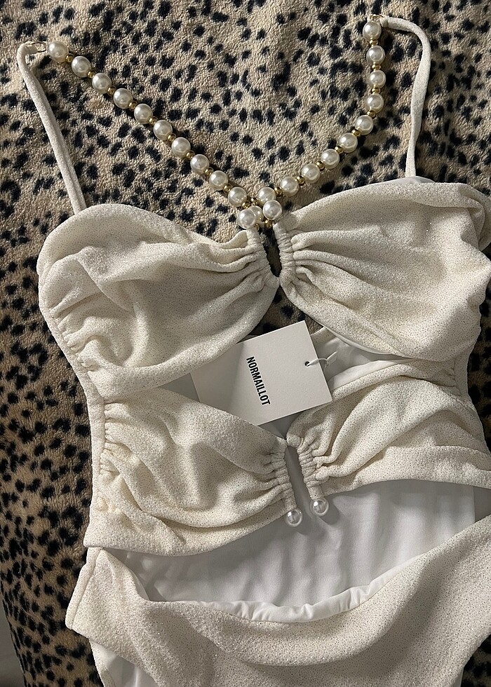 Tasarım mayo - Görsel 3