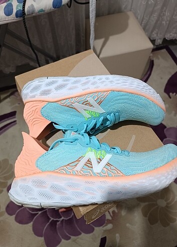 Newbalance 1080 Freshfoam