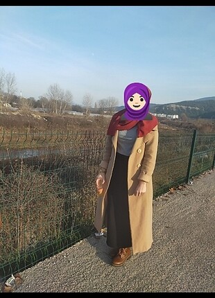 Mont kaban