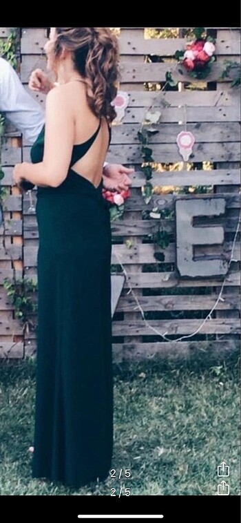 Zara Tulum