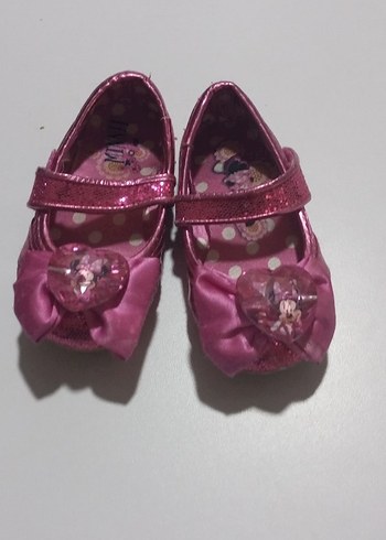 Walt Disney World 21