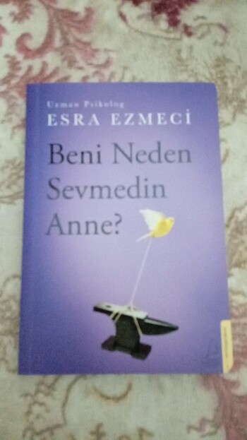 diğer Beden Kitap 