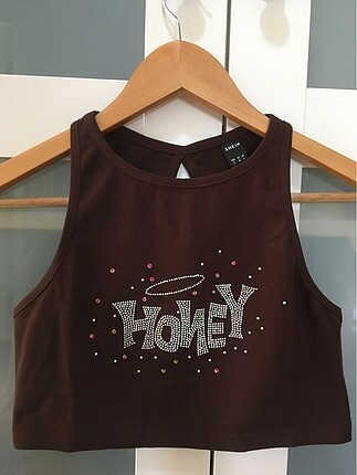 shein crop
