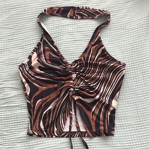 shein top