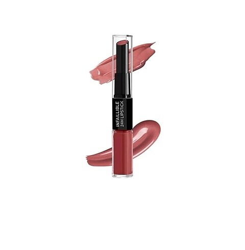 Loreal Paris ruj