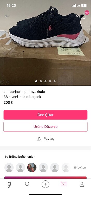 l Beden çeşitli Renk Şortt
