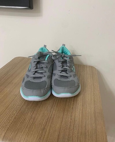 Skechers Skechers spor ayakkabı