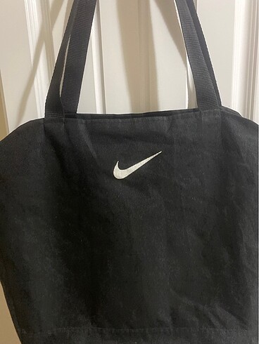 Nike Kol çantası