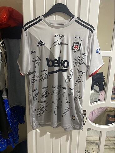 Forma
