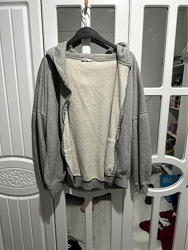 Sweat
