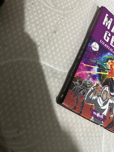  Macera geçidi Tuncel altınköprü