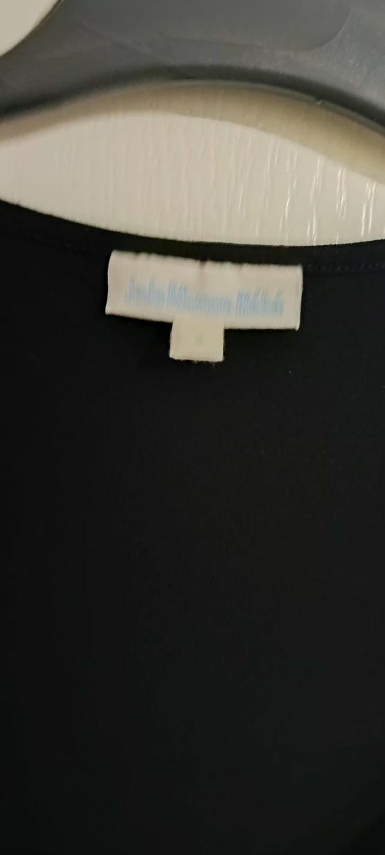 Hamile Elbisesi - Görsel 4