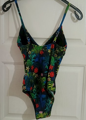 limon company mayo - Görsel 2