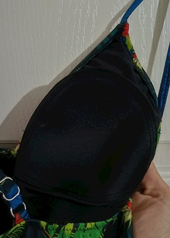 limon company mayo - Görsel 3