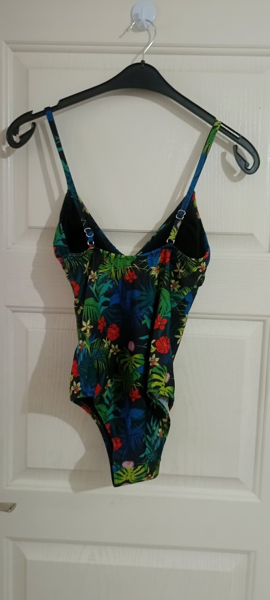 limon company mayo - Görsel 2