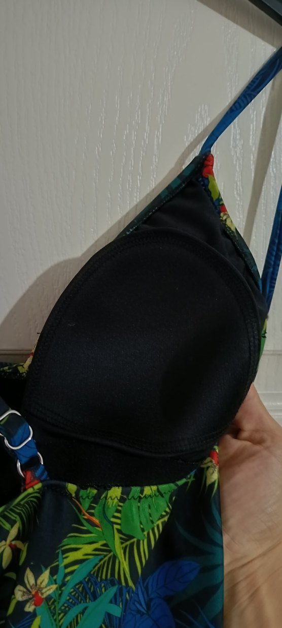 limon company mayo - Görsel 3