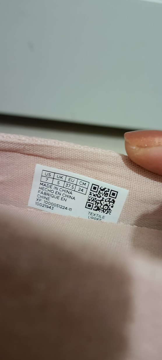 toms espadril ayakkabı - Görsel 5