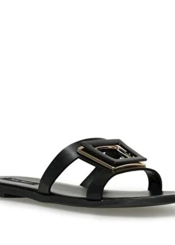 Nine West nine West terlik