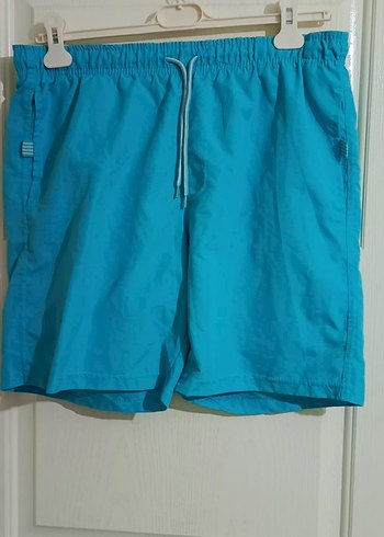 LC Waikiki m