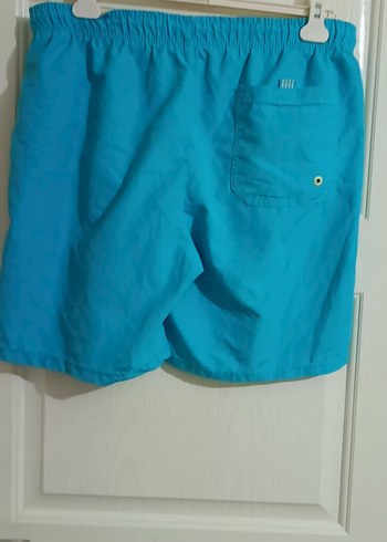 LCW Deniz Şortu - Görsel 2
