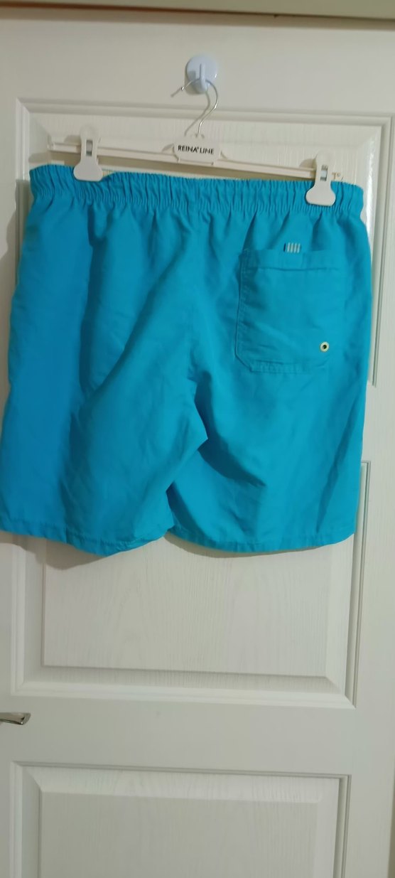 LCW Deniz Şortu - Görsel 2