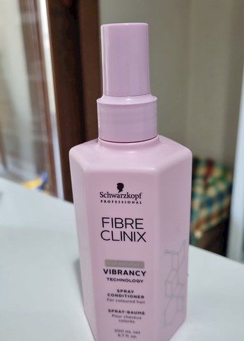 Garnier C Vitamin Gece Serumu %10 - Görsel 4