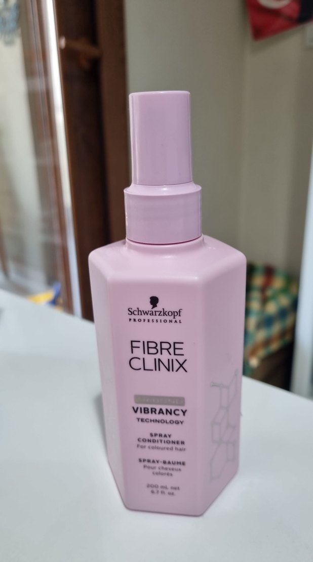 Garnier C Vitamin Gece Serumu %10 - Görsel 4