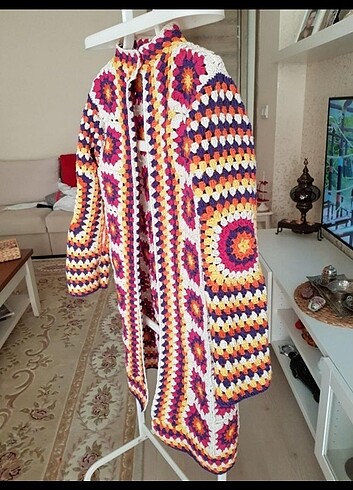 m Beden pembe Renk Tasarım hırka