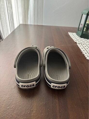 Crocs 25-26 numara crocs