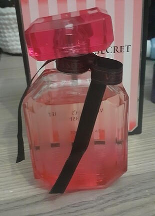 Victoria s Secret Parfüm 