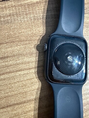 Apple Watch Apple watch