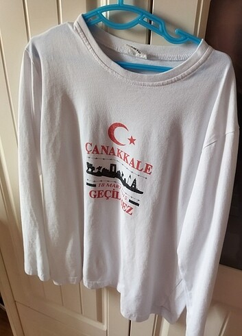 Çocuk badi