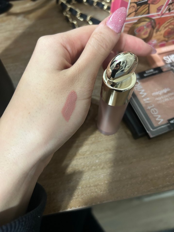 Rare beauty Bej Renk Sıvı Allık - Görsel 3