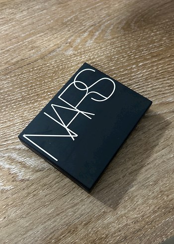 Nars