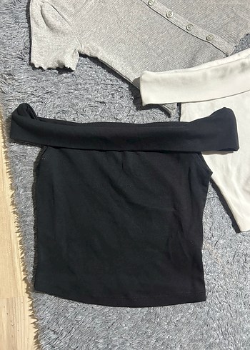 İnditex Croplar - Görsel 7