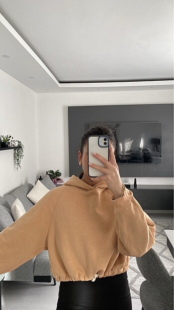 LTB SWEAT