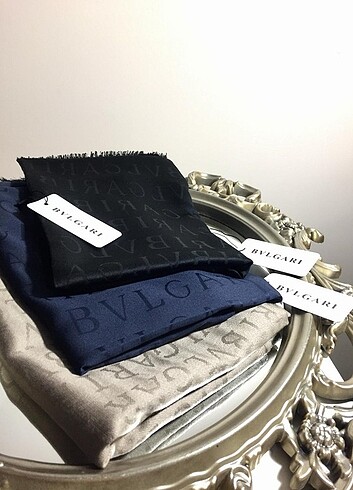 Bvlgari 