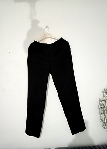 38 Beden Pantolon