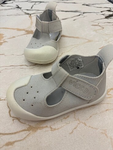 Vicco Ayakkabı unisex yazlık