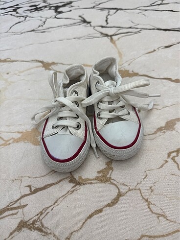 Converse Converse unisex