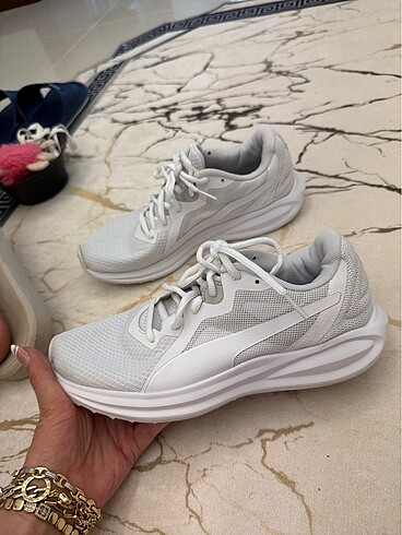 Puma Ayakkabı