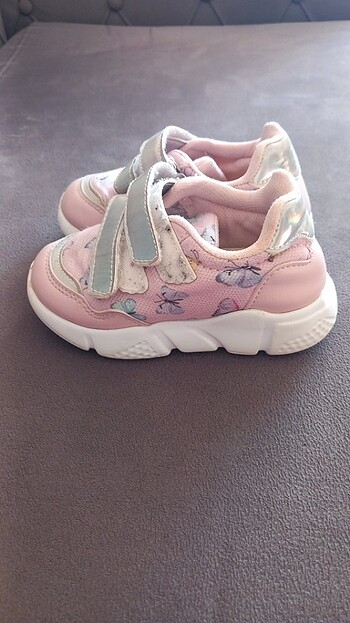 LC Waikiki COK TEMIZ