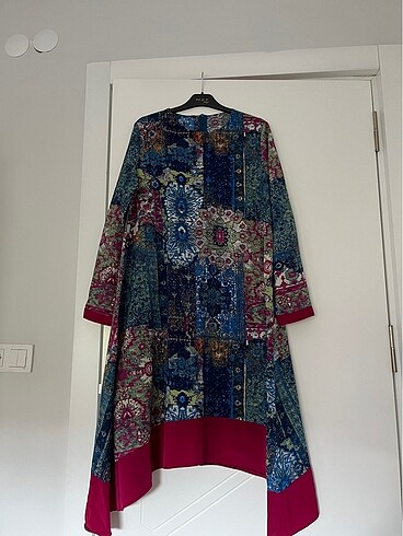 Tunik